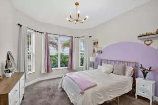 4560 Ambersweet Wy, The Acreage, FL 33470 - Photo 31