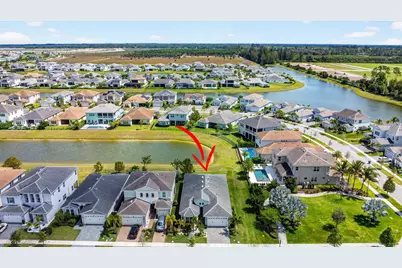 4560 Ambersweet Way, The Acreage, FL 33470 - Photo 55