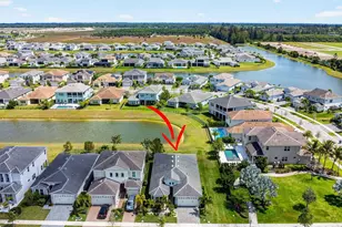 4560 Ambersweet Wy, The Acreage, FL 33470 - Photo 55