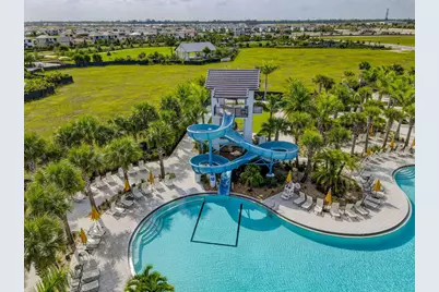 4560 Ambersweet Way, The Acreage, FL 33470 - Photo 73