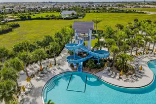 4560 Ambersweet Wy, The Acreage, FL 33470 - Photo 73