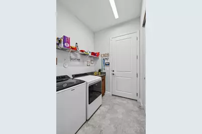 4560 Ambersweet Way, The Acreage, FL 33470 - Photo 39