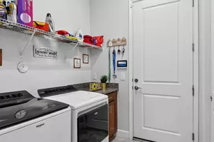 4560 Ambersweet Wy, The Acreage, FL 33470 - Photo 39