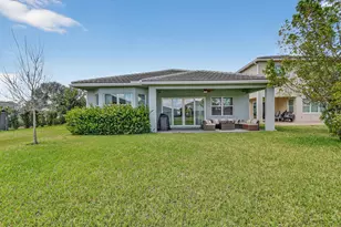 4560 Ambersweet Wy, The Acreage, FL 33470 - Photo 47