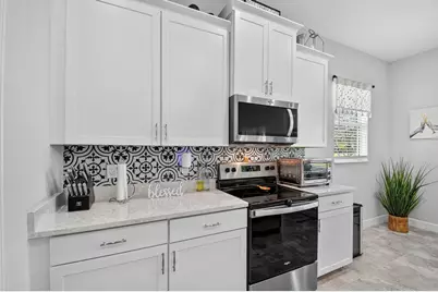 4560 Ambersweet Way, The Acreage, FL 33470 - Photo 15