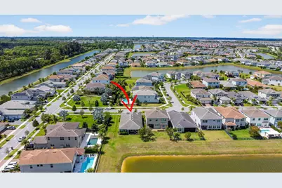 4560 Ambersweet Way, The Acreage, FL 33470 - Photo 63