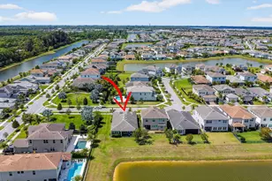 4560 Ambersweet Wy, The Acreage, FL 33470 - Photo 63