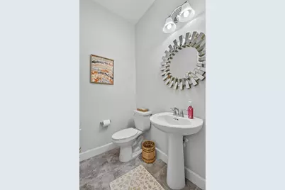 4560 Ambersweet Way, The Acreage, FL 33470 - Photo 35