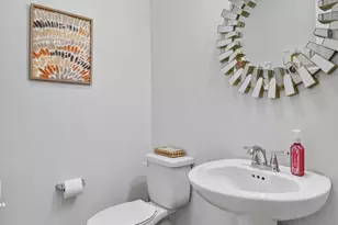 4560 Ambersweet Wy, The Acreage, FL 33470 - Photo 35