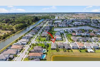 4560 Ambersweet Way, The Acreage, FL 33470 - Photo 59