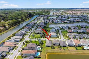 4560 Ambersweet Wy, The Acreage, FL 33470 - Photo 59