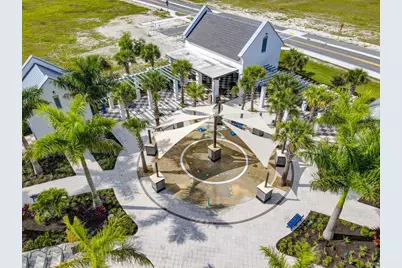 4560 Ambersweet Way, The Acreage, FL 33470 - Photo 75