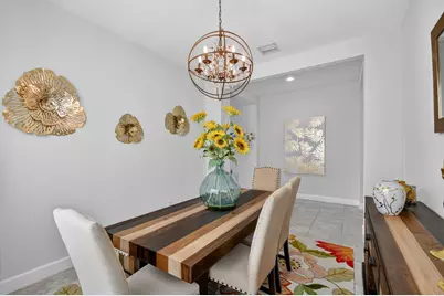 4560 Ambersweet Way, The Acreage, FL 33470 - Photo 9