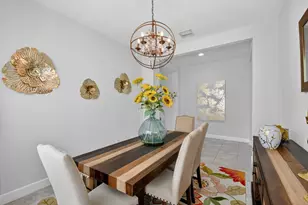 4560 Ambersweet Wy, The Acreage, FL 33470 - Photo 9