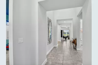 4560 Ambersweet Way, The Acreage, FL 33470 - Photo 5