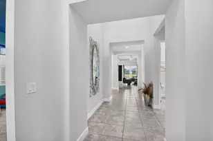 4560 Ambersweet Wy, The Acreage, FL 33470 - Photo 5