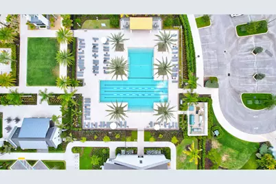 4560 Ambersweet Way, The Acreage, FL 33470 - Photo 79