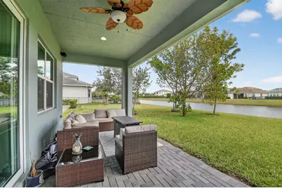 4560 Ambersweet Way, The Acreage, FL 33470 - Photo 41