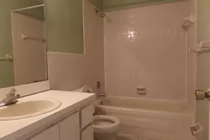 8633 Pluto Terrace, West Palm Beach, FL 33403 - Photo 13