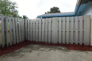 8633 Pluto Terrace, West Palm Beach, FL 33403 - Photo 3