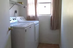 8633 Pluto Terrace, West Palm Beach, FL 33403 - Photo 15