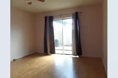 8633 Pluto Terrace, West Palm Beach, FL 33403 - Photo 7