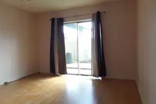 8633 Pluto Terrace, West Palm Beach, FL 33403 - Photo 7