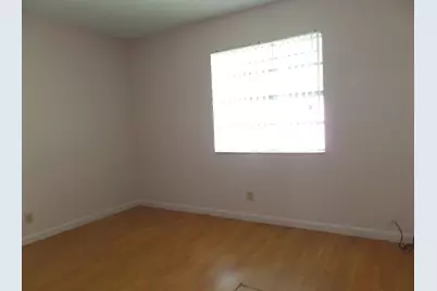 8633 Pluto Terrace, West Palm Beach, FL 33403 - Photo 11