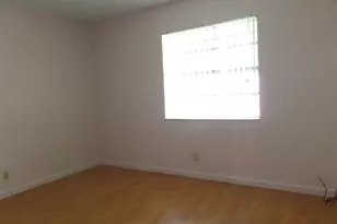 8633 Pluto Terrace, West Palm Beach, FL 33403 - Photo 11