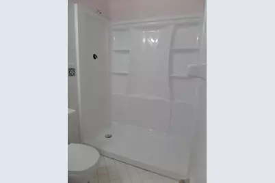 8633 Pluto Terrace, West Palm Beach, FL 33403 - Photo 9