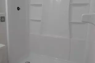 8633 Pluto Terrace, West Palm Beach, FL 33403 - Photo 9