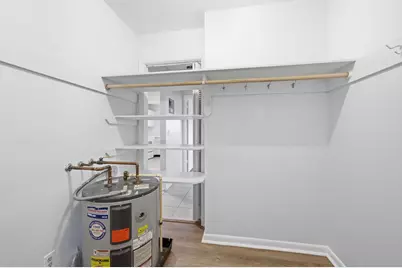 410 W Palm Street #B28, Lantana, FL 33462 - Photo 21