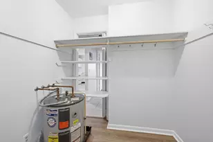 410 W Palm St, Lantana, FL 33462 - Photo 21