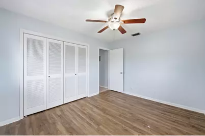 410 W Palm Street #B28, Lantana, FL 33462 - Photo 17