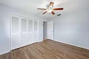 410 W Palm St, Lantana, FL 33462 - Photo 17