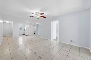 410 W Palm St, Lantana, FL 33462 - Photo 5