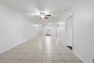 410 W Palm St, Lantana, FL 33462 - Photo 7