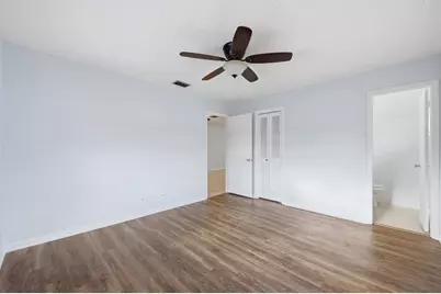 410 W Palm Street #B28, Lantana, FL 33462 - Photo 13