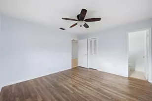 410 W Palm St, Lantana, FL 33462 - Photo 13