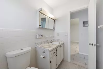 410 W Palm Street #B28, Lantana, FL 33462 - Photo 19