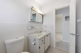 410 W Palm St, Lantana, FL 33462 - Photo 19