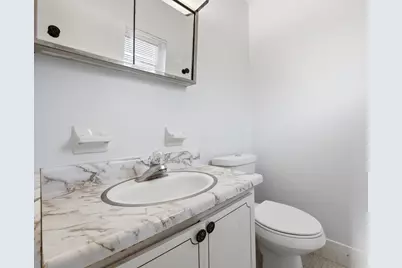 410 W Palm Street #B28, Lantana, FL 33462 - Photo 15