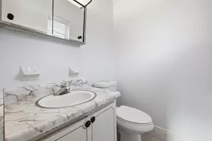 410 W Palm St, Lantana, FL 33462 - Photo 15