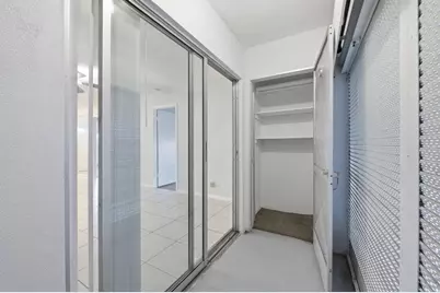 410 W Palm Street #B28, Lantana, FL 33462 - Photo 11