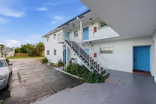 410 W Palm St, Lantana, FL 33462 - Photo 23