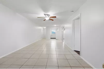 410 W Palm Street #B28, Lantana, FL 33462 - Photo 7