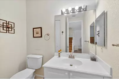 117 Spruce Street, Boynton Beach, FL 33426 - Photo 5