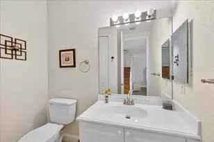 117 Spruce St, Boynton Beach, FL 33426 - Photo 5