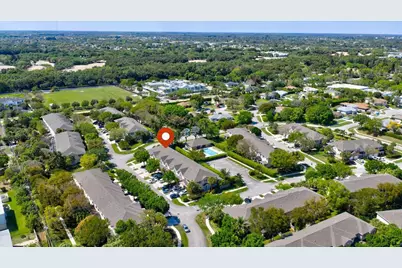 117 Spruce Street, Boynton Beach, FL 33426 - Photo 35