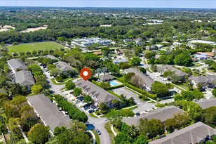 117 Spruce St, Boynton Beach, FL 33426 - Photo 35